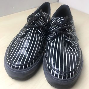 tuk shoes coupon